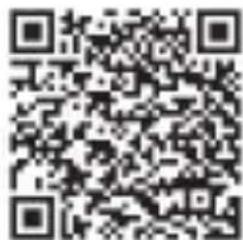 LG Tone Free DFP9 - LG TONE Free alkalmazás - 1