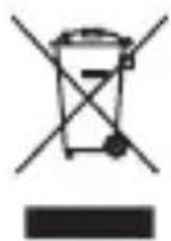 LG Tone Free DFP9 - - CESKY - 1