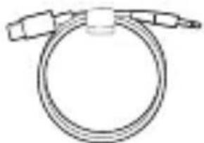 LG Tone Free DFP9 - Productcomponenten - 4