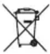 LG Tone Free DFP9 - ROMÁNA - 1