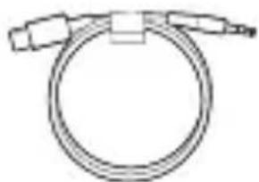 LG Tone Free DFP9 - Komponenty produktu - 4