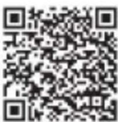 LG Tone Free DFP9 - LG TONE Free-app - 1