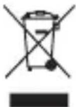 LG Tone Free DFP9 - SLOVENCINA - 1