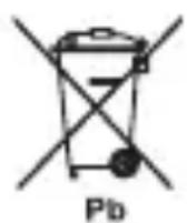 LG Tone Free DFP9 - ROMÁNA - 2