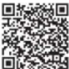 LG Tone Free DFP9 - Aplikácia LG TONE Free - 1