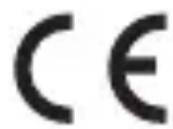 LG Tone Free DFP9 - Mimo dosahu - 2