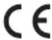 LG Tone Free DFP9 - Déclaration de CONFORMITE : - 2