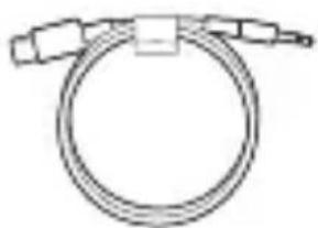 LG Tone Free DFP9 - Product Components - 4