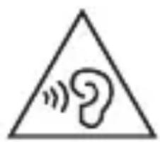 LG Tone Free DFP9 - Zapobieganie uszkodzeniom stuchu - 1