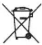 LG Tone Free DFP9 - - CESKY - 1