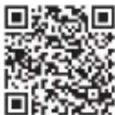 LG Tone Free DFP9 - Aplikácia LG TONE Free - 2