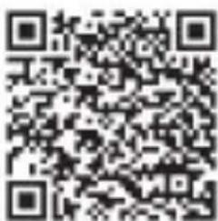 LG Tone Free DFP9 - Aplikacja LG TONE Free - 1