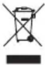 LG Tone Free DFP9 - ROMÁNA - 1