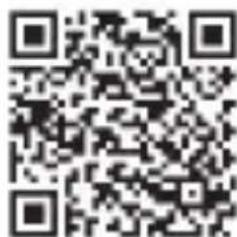 LG Tone Free DFP9 - LG TONE Free App - 2