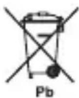 LG Tone Free DFP9 - ITALIANO - 2