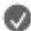 LG Tone Free DFP9 - Kabelgebundenes Aufladen - 2