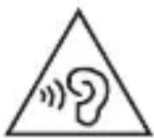 LG Tone Free DFP9 - Cómo evaporar las lesiones auditivas - 1