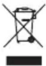 LG Tone Free DFP9 - ITALIANO - 1