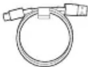 LG Tone Free DFP9 - Komponenty produktu - 3