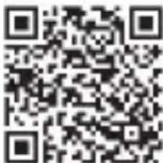 LG Tone Free DFP9 - Application LG TONE free - 1