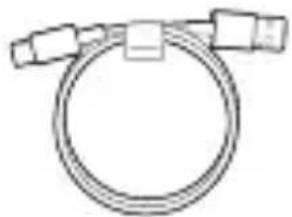 LG Tone Free DFP9 - Product Components - 3