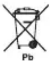 LG Tone Free DFP9 - SLOVENCINA - 2