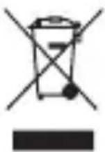 LG Tone Free DFP9 - NORSK - 1