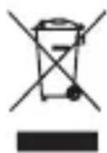 LG Tone Free DFP9 - DANSK - 1