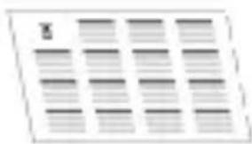 LG Tone Free DFP9 - Product Components - 7