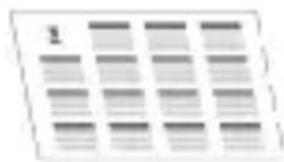 LG Tone Free DFP9 - Komponenty produktu - 7