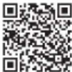 LG Tone Free DFP9 - App LG TONE Free - 2