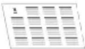 LG Tone Free DFP9 - Komponenty produktu - 7