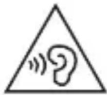 LG Tone Free DFP9 - Come evitare i danni all'udito - 1