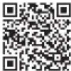 LG Tone Free DFP9 - Aplikace LG TONE Free - 2