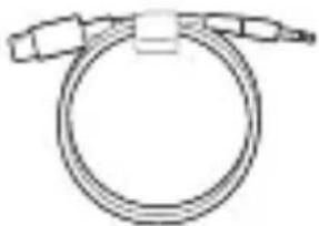 LG Tone Free DFP9 - Componenti del prodotto - 4