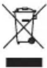 LG Tone Free DFP9 - - PORTUGUES - 1