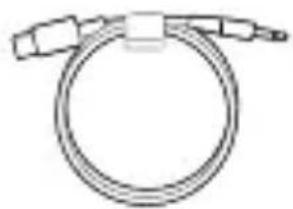 LG Tone Free DFP9 - Komponenty produktu - 4