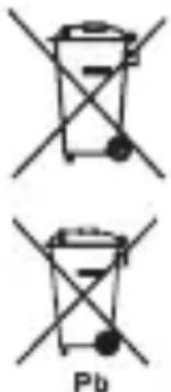 LG Tone Free DFP9 - MAKEDOHCKN - 1