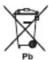 LG Tone Free DFP9 - DANSK - 2