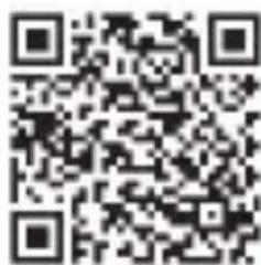 LG Tone Free DFP9 - App LG TONE Free - 2