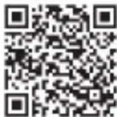 LG Tone Free DFP9 - Aplikacja LG TONE Free - 2