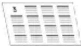 LG Tone Free DFP9 - Componentes del producto - 7