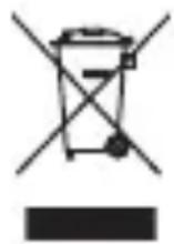 LG Tone Free DFP9 - Recyclage de votre ancien appareil - 1