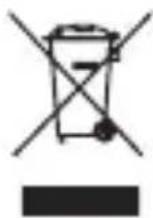 LG Tone Free DFP9 - POLSKI - 1