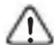 LG Tone Free DFP9 - Sicherheitshinweise - 2