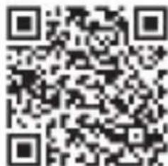 LG Tone Free DFP9 - Aplicación LG TONE Free - 2