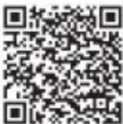 LG Tone Free DFP9 - LG TONE Free App - 1