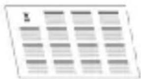 LG Tone Free DFP9 - Productcomponenten - 6