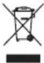 LG Tone Free DFP9 - NEDERLANDS - 1