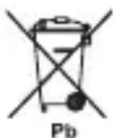 LG Tone Free DFP9 - Retrait de batteries et d'accumulateurs à mettre au rebut - 2